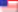 en_US