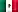 es_MX