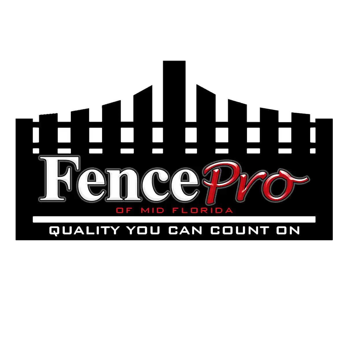fp logo 4×4-1