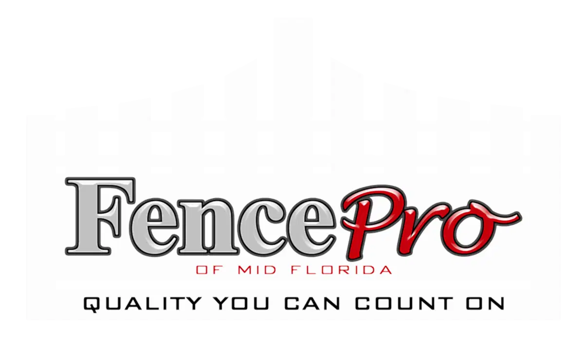 fp logo-2 wide